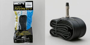 �A�C�A�[���V�[�^�C��(IRC tire) ���]�� �v���~�A���`���[�u WO 27 x 1 3/8-1 1/2 26251M
