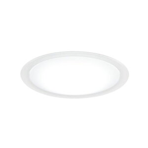 �p�i�\�j�b�N LED�V�[�����O���C�g �������F 8�� ���߂��߃��[�h/��炬���[�h �p�\�R�����������/����������������� �~�X�g�N���A ���S�̓��{�� HH-CM0836A