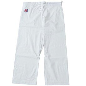 九桜 空手 晒11号 一般普及向 ズボンのみ 4号サイズ R2NP4