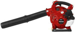 �n�X�N�o�[�i�E�[�m�A �[�m�A �����p �G���W���n���f�B�u�����[ HBZ260EZ 970723301 ���ϕ���:13m3/m �ő啗��:73m/s �r�C��:25.4cc