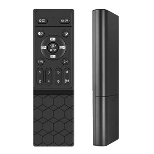 Coizabera�݊������R�� �V�[�����O�t�@�����C�g�����R�� HZX-XD-001�Ή�