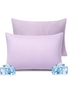 RASYN�y�u�⊴ W-ICE�z���J�o�[ 43x63 Q-MAX0.55 �ڐG�⊴ ���o�[�V�u�� �t�ďH �p�[�v��