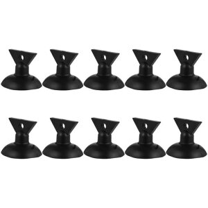 GATHINESS �d������ �z�� 10�Z�b�g�y���a3.2cm�zGU10 MR16 �X�|�b�g���C�g �_�E�����C�g ���O�� �c�[�� �u���b�N