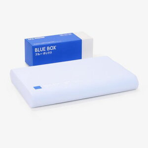�yanan�f�ځzBlue Box R �u���[�s���[ �� (���Q10cm) �܂��� �z�e���d�l�ᔽ���� ��T�|�[�g ������ ���� �ʋC�� ����10cm x 60cm x 42cm�A�ʋC��
