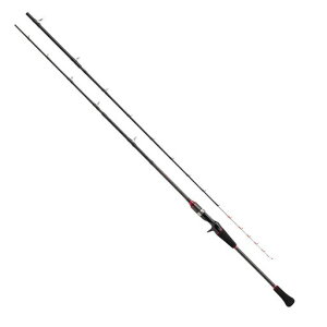 v}(PROMARINE)CBCg[_[^tO150