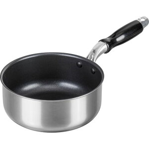 atCYᕽ16cmٓHϕ䥂ŕIHEKXΉWXgpNEORB-2312