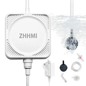 ZHHMlGA[|v^GA[|v0.3L/MinC̔roʋC|vᑛIɐ/̎_f񋟉\(lp`zCg)