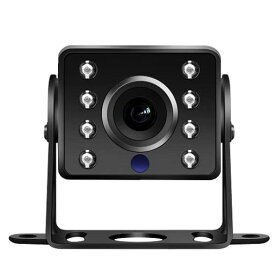 弊社の3世代バックカメラモニターセット専用の増設カメラ ほかの製品に使用できません