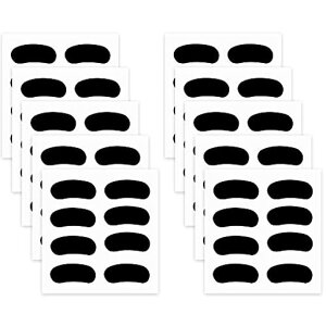 SAVITA40yAubNACXebJ[SACXgbvtbg{[싅\tg{[NXACYubNXebJ[X|[cZp[eB[Q[p