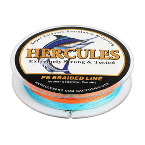 wNX(HERCULES)PECނ莅8{҂ݒނ胉C15FRVpeX8ނ胉CxxގϋvėpLтȂAWOGMO8{Q蓊ނގpeC}`J[[1c