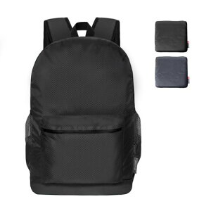 [packall]yʃobNpbN܂肽݃bNHnCLOfCpbN18LRpNgAEghAs֗ObY(ubN)