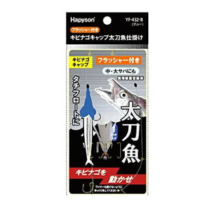 ns\(Hapyson)LriSLbvd|tbV[tu[