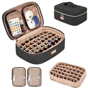 CURMIOA}|[`P[XGbZVIC[40{gp(5-30ml)(obÔ)