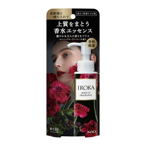 IROKA(CJ)tAtOXCNAbvtOXZVAAo[̍{90ml