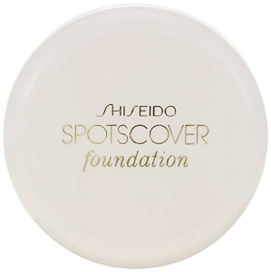 SHISEIDO()X|bcJo[N[t@EfCV(x[XJ[)H10020g