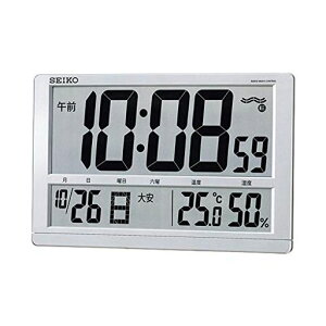ZCR[NbN(SeikoClock)ZCR[NbN|vuvpdgfW^J_[Zjxx\^F^bNSQ433SSEIKO