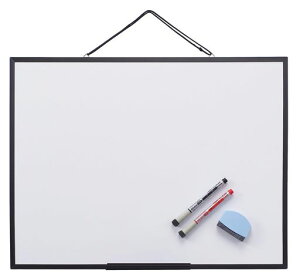 CCzCg{[hA2}[J[tC[U[tLNW284