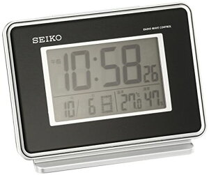 ZCR[NbNڊo܂vdgfW^2`lA[J_[xx\SQ767KSEIKO