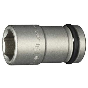 gl(TONE)CpNgpO\Pbg4NV-19Lp12.7mm(1/2h)ʕ19mm