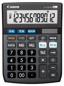 Lmd12~jTCYԌvZvZ@\LS-122TSGO[