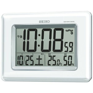 ZCR[NbN|vuvpdgfW^J_[xx\p[SQ424WSEIKO