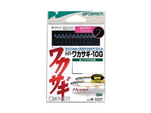 OWNER(I[i[)d|nCp[JTM10G10{ב3-0.30.31.6mW-3337