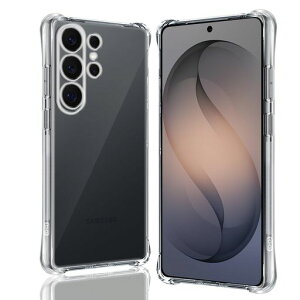 �Ή�GalaxyS26Ultra5GSC-53GSCG37�P�[�X�\�t�g�N���ATPU�J�o�[�y�ČRMIL�K�i�z�M�����N�V�[S26Ultra5G�p�J�o�[�ی�P�[�X�_�炩��TPU���^�ϏՌ�PC�w�ʏ����h�~