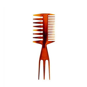 nalainaeNX`[R[bVR[YR[e߃R[wAuVX^COR[ÓdCh~TUXeeYj͂