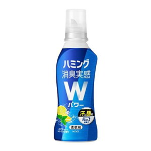 n~OLWp[_܂EL܂ŁAp[ƖLXvbVVgX̍{510ml