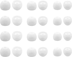 A-Pcas�C���[�s�[�X�C���[�`�b�v���a�_�C����3.8mm~4.5mm�J�i���^�C���z�������pA-K-G�J�i���^�C���z���ASO-NY�J�i���^�C���z���pJ-B-L�J�i���^�C���z���pBea�]ts�J�i���^�C���z���p24��12�y�AS/M/L