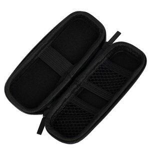 Votabelldq^oRpP[XDR.VAPEModel2/Model3ɓK(dq^oRLbhJ[gbW܂Ƃ߂Ď[\ubN)