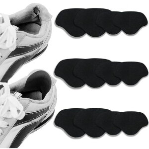 JUSTBOKUCƕCCXj[J[ƓCƏCpb`CƏCLbgƔjCV[Yƕ⋭612Zbg(ubN)