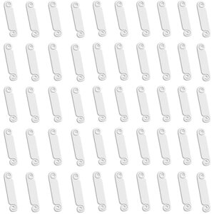 zʃP[uxP[u^OxR[hڈP[ul[^OP[u^Od[JԂgp\ItBXeRZg[dP[udvO̓Kp50zCg