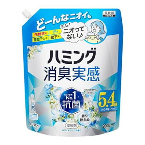 yeʁzn~OL_ܕ/܂花/銱ǁ[ȎGL!T߃zCg\[v̍߂p2000ml