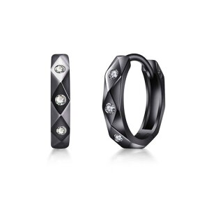 Freebirdt[vsAXYfB[XAM[ΉVo[925sAXOWRjA܂ꎮjpN[v[g