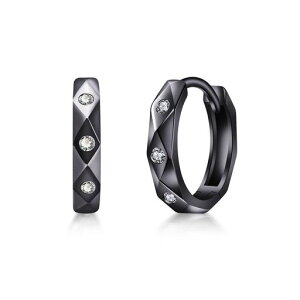 Freebirdt[vsAXYfB[XAM[ΉVo[925sAXOWRjA܂ꎮjpNX}XCONX}Xv[gYChristmas