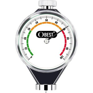 OBESTdxvFŕSdxv^Cdxvf[^[X^bhX^Cd葪͈0-100HA^Cd{