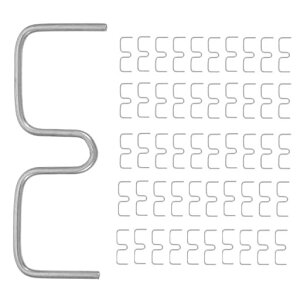 50ʎpc[}펚}u`Xvb_[c[ԈC[V}̐tH[T|[goUC[}Œ()