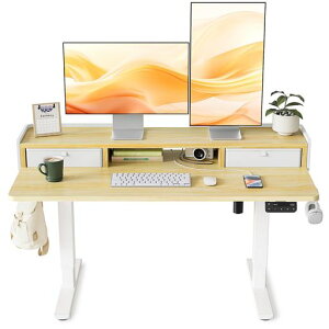 YIHAYO[fXN46-72cm~fXN120cms60cmdQ[~OfXN~fXNot[@\㉺~fXNÉ[tbNtgݗĊȒP[e[up\c