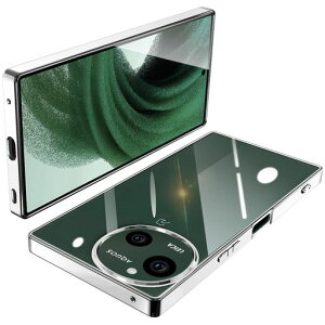 AQUOSR10AQUOSR9�P�[�X�N���A�ϏՌ�SH-51FSH-51ESH-M28�X�}�z�P�[�XTPU�������^�y�ʃ��b�L���H�\�t�g�P�[�X�l�C�X�g���b�v�z�[���t��(�V���o�[)