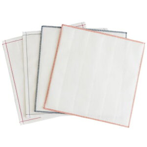 NlyNlӂ4ZbgzVRfރ[ꗎ₷vȂӂYOKjȂn50Nӂԓ{