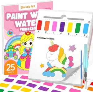 ShuttleArtʓhGvZXqpʊG{p25120gsmM2{[G̋V[g2tN₩ϋvLbYG`ZbgEH[^[ubNtyCgDIYA[g&Nc