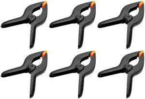 HaverainXvONv̓Nbv\NvBe@ޔwizʐ^BeX^hɓKp؍HDIYŒ@\(9C`)