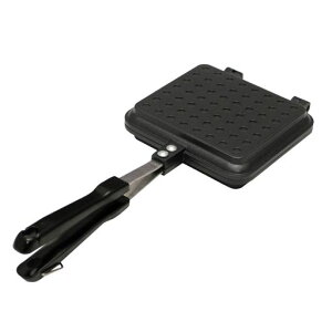 Jтɂ􂢂₷zbgTh[J[15.2x35.5x3.6cmIHKXΑΉOĎgPFOSPFOAt[AEghALvHpzbgThubN