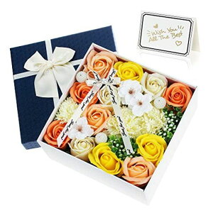 \[vt[MtglC{bNXnӕ`Mtg̓a̓җjLOhV̓搶̓v[go^Cf[jiސEjVzjwƁc