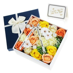 \[vt[MtglC{bNXnӕ`Mtg̓a̓җjLOhV̓搶̓v[go^Cf[jiސEjVzjwƁc