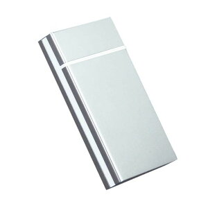 [YFFSFDC]VKbgP[X^oRP[XO^oR^b`J20{[\A~^oR[P[XJRpNgfB[XY