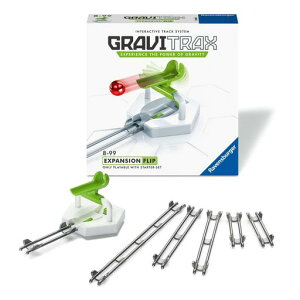 RavensburgerGravitraxtbvANZT[-}[u&STEMj̎q̎qΏ۔N8Έȏ-2019NgCIuUC[t@CiXgOrgbNXpANZT[