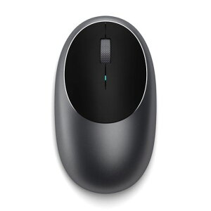 SatechiM1CXBluetooth}EXUSB-C[dRpNg&gь^Mac/WindowsΉM4/M3/M2MacBookEProEAirEiMacEiPadProEiPhone16/15/