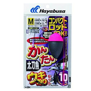 nuT(Hayabusa)HA185RpNgbh񂽂񑾓ELނZbgMHA185